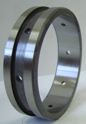 Obrazek Pierścień Skrzyni