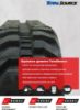 Obrazek Gąsienica gumowa 250x52,5x78 W TotalSource Premium /Belgia/