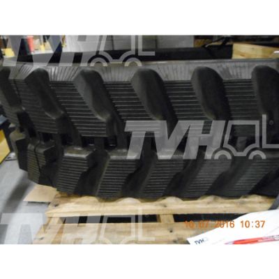 Obrazek Gąsienica gumowa  350x55x88 TotalSource Premium /Belgia/