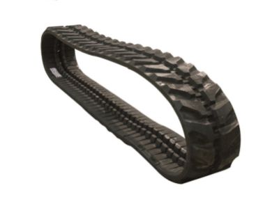 Obrazek Gąsienica TotalSource  450/86C/60